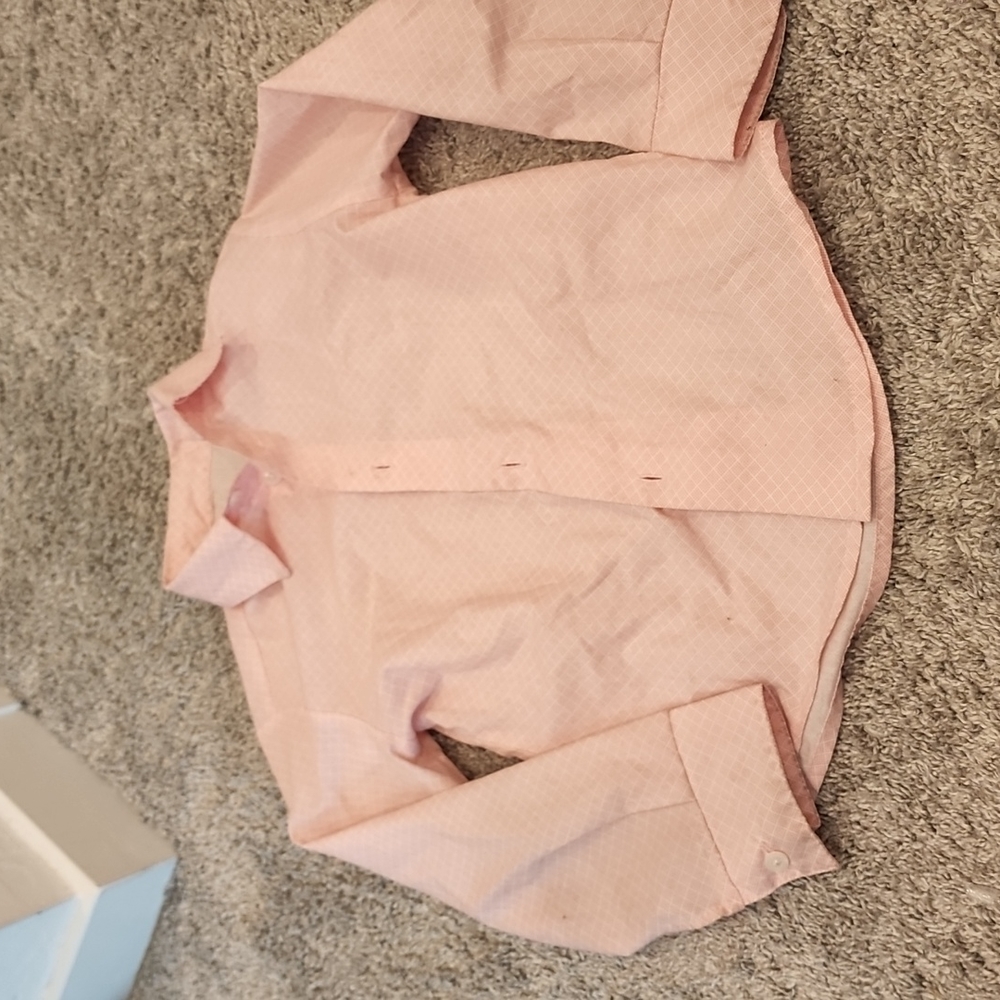 Boys size 5